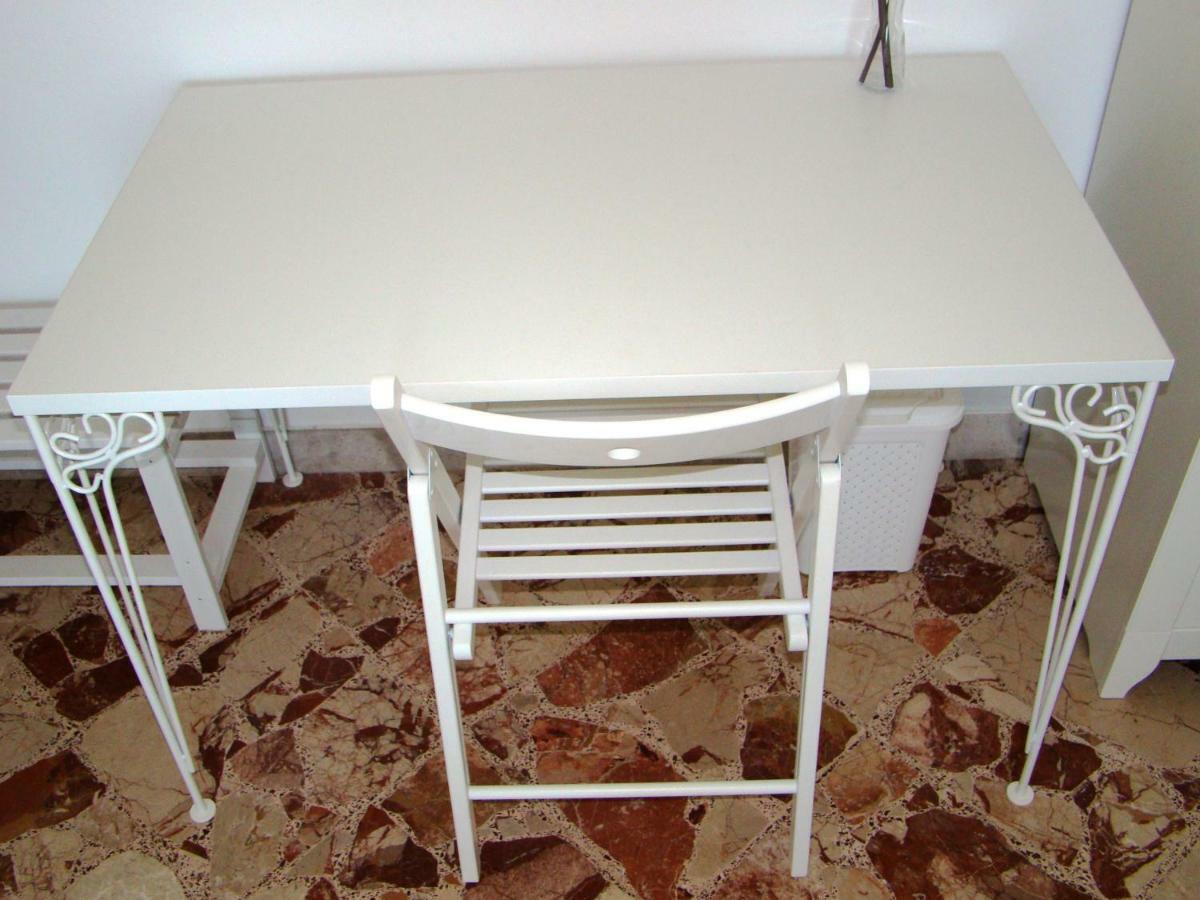 אגריג'נטו Belvedere Sulla Valle Apartment מראה חיצוני תמונה