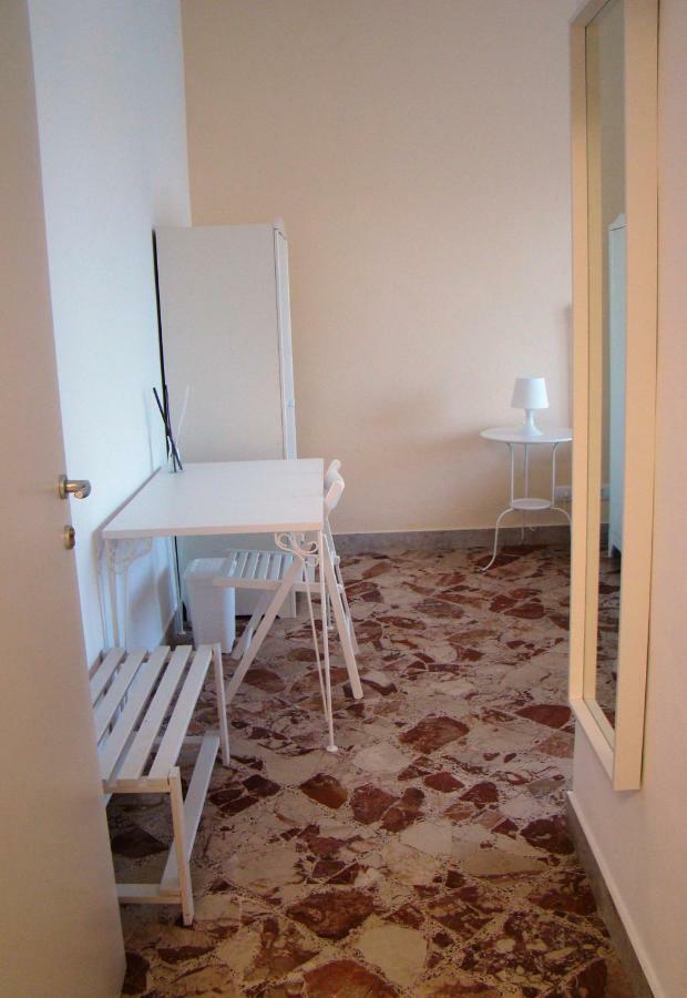 אגריג'נטו Belvedere Sulla Valle Apartment מראה חיצוני תמונה